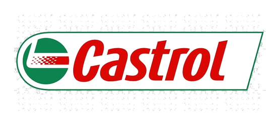 Castrol