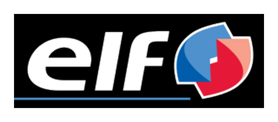 Elf