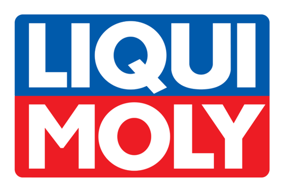 Liqui Moly