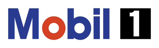 Mobil 1