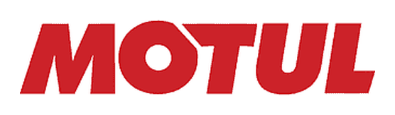 Motul