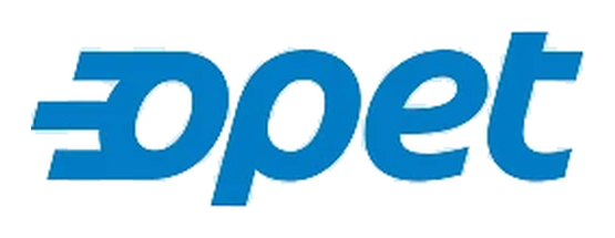 Opet