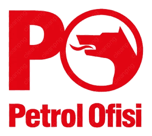 Petrol Ofisi