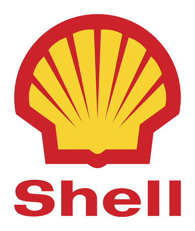 Shell